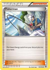 pokemon xy break through fisherman 136 162 rh