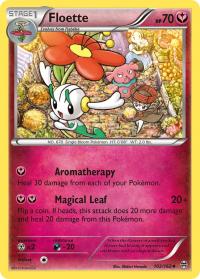 pokemon xy break through floette 102 162 rh