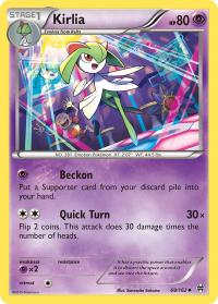 pokemon xy break through kirlia 69 162 rh