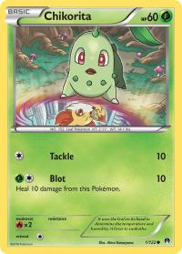 pokemon xy breakpoint chikorita 1 122 rh