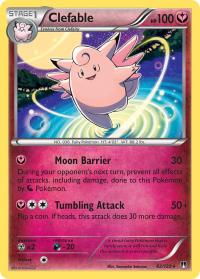 pokemon xy breakpoint clefable 82 122 rh