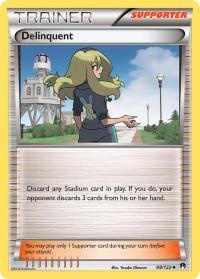 pokemon xy breakpoint delinquent 98 122 rh