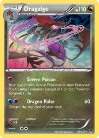 pokemon xy breakpoint dragalge 86 122 rh