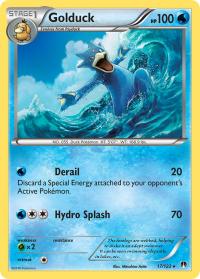 pokemon xy breakpoint golduck 17 122 rh