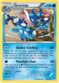 pokemon xy breakpoint greninja 40 122 rh