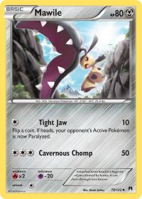 pokemon xy breakpoint mawile 78 122 rh