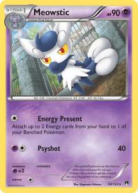 pokemon xy breakpoint meowstic 59 122 rh