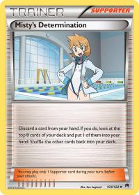 pokemon xy breakpoint misty s determination 104 122 rh