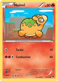 pokemon xy breakpoint numel 12 122 rh