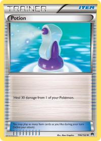 pokemon xy breakpoint potion 106 122