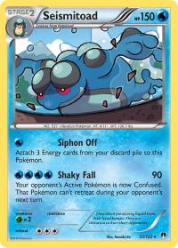 pokemon xy breakpoint seismitoad 35 122 rh