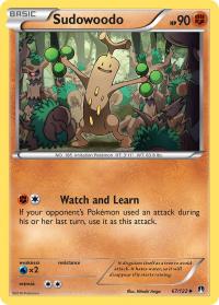 pokemon xy breakpoint sudowoodo 67 122 rh