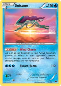 pokemon xy breakpoint suicune 30 122 rh