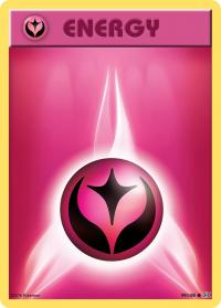 pokemon xy evolutions fairy energy 99 108 rh