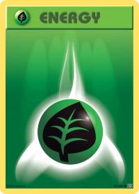 pokemon xy evolutions grass energy 91 108 rh