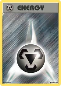 pokemon xy evolutions metal energy 98 108 rh