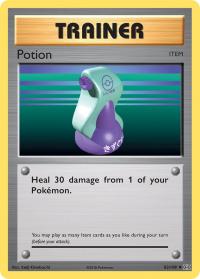 pokemon xy evolutions potion 83 108 rh