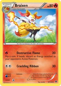 pokemon xy fates collide braxien 12 124 rh