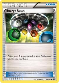 pokemon xy fates collide energy reset 98 124 rh