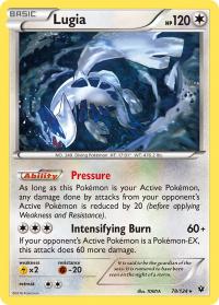 pokemon xy fates collide lugia 78 124 rh