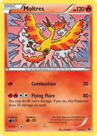 pokemon xy fates collide moltres 9 124 rh