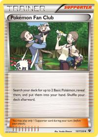 pokemon xy fates collide pokemon fan club 107 124 rh