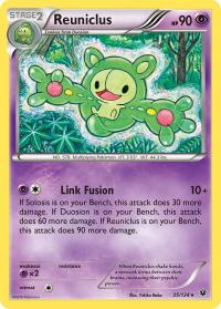 pokemon xy fates collide reuniclus 35 124 rh