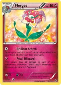 pokemon xy flashfire florges 66 106 rh