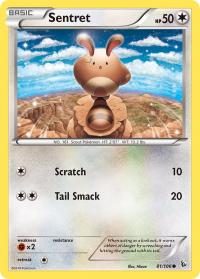 pokemon xy flashfire sentret 81 106 rh