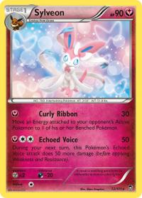 pokemon xy furious fists sylveon 72 111 rh