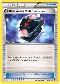 pokemon xy phantom forces battle compressor 92 119 rh