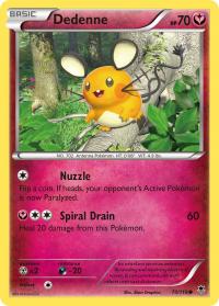 pokemon xy phantom forces dedenee 70 119 rh