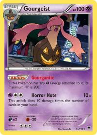 pokemon xy phantom forces gourgeist 45 119 rh