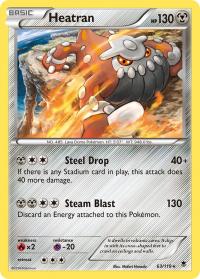 pokemon xy phantom forces heatran 63 119 rh