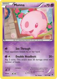 pokemon xy phantom forces munna 39 119 rh