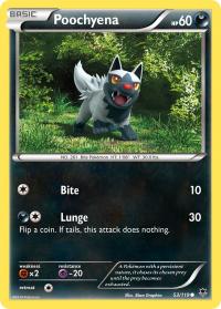 pokemon xy phantom forces poochyena 53 119 rh