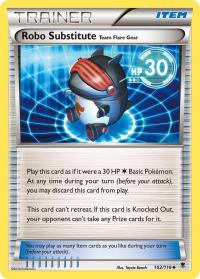 pokemon xy phantom forces robo substitute 102 119 rh