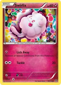 pokemon xy phantom forces swirlix 68 119