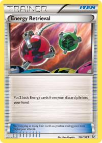 pokemon xy primal clash energy retrieval 126 160 rh