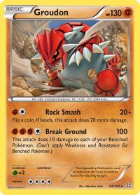 pokemon xy primal clash groudon 84 160 rh