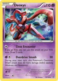 pokemon xy roaring skies deoxys 33 108 rh