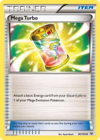 pokemon xy roaring skies mega turbo 86 108 rh