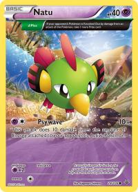 pokemon xy roaring skies natu 28 108 rh