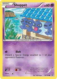 pokemon xy roaring skies shuppet 30 108 rh