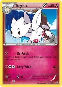 pokemon xy roaring skies togetic 44 108 rh