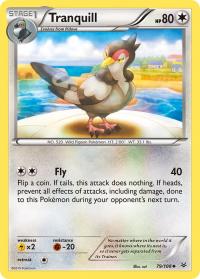 pokemon xy roaring skies tranquill 79 108 rh