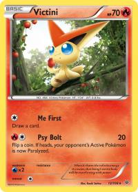 pokemon xy roaring skies victini 13 108 rh