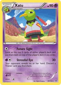 pokemon xy roaring skies xatu 29 108 rh