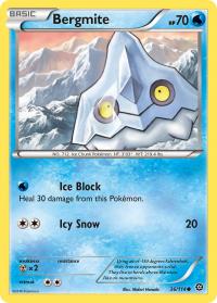 pokemon xy steam siege bergmite 36 114 rh