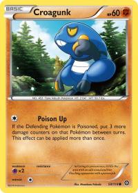 pokemon xy steam siege croagunk 58 114 rh